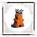 Ajánlatok Törzsvásárlóknak