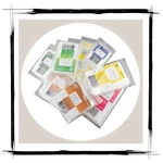 Kártyavédő fóliák