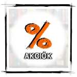 Akciók