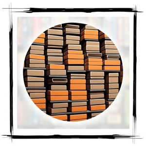 Összes társasjáték