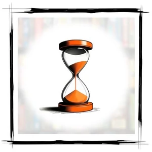 Társasjátékok időtartam szerint