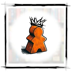 Ajánlatok Törzsvásárlóknak