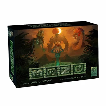 Mezo