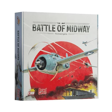 Battle of Midway
