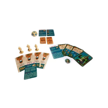 Cleopatra and the Society of Architects Expansion