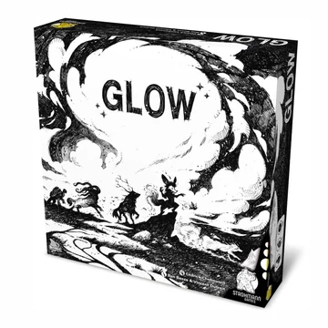 Glow