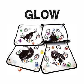 Glow