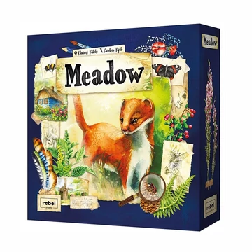 Meadow