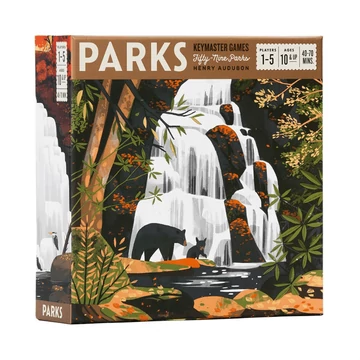Parks