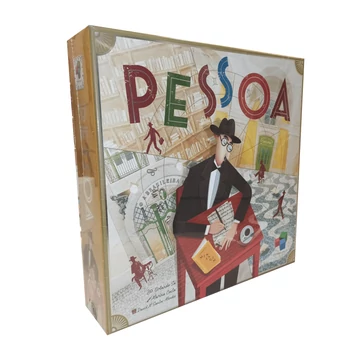 Pessoa
