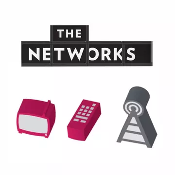 The Networks: Fancy bits