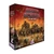 Shadow Kingdoms of Valeria
