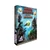 Shadow Kingdoms of Valeria Riftlands