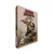 Shadow Kingdoms of Valeria Rise of Titan