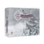 Through Ice &amp; Snow: Myths &amp; Legends