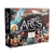 Arcs