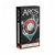 Arcs: Leaders and Lore Pack