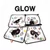 Glow