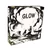 Glow