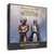 Heroes of Might &amp; Magic III: The Board Game - Battlefield