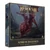 Heroes of Might &amp; Magic III: Stretch Goals - Faction Units Expansion