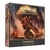 Heroes of Might &amp; Magic III: The Board Game - Inferno Expansion