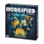 Horrified - Greek Monsters