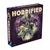 Horrified: World of Monsters