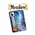 Meadow: Bigfoot Promo kártya