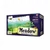 Meadow: Cards &amp; Sleeves Pack
