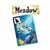 Meadow: Seal Promo kártya