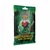 Mindbug: Battlefruits Promo Pack