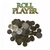 Roll Player: Fém érmeszett