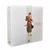 Tokaido: Delux Bundle