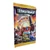 Transformers Deck-Building Game Bonus Pack #1