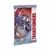 Transformers Deck-Building Game Bonus Pack #2
