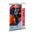 Transformers Deck-Building Game Bonus Pack #3