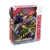 Transformers: Dawn of the Dinobots kiegészítő