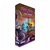 Valeria: Card Kingdoms - Crimson Seas