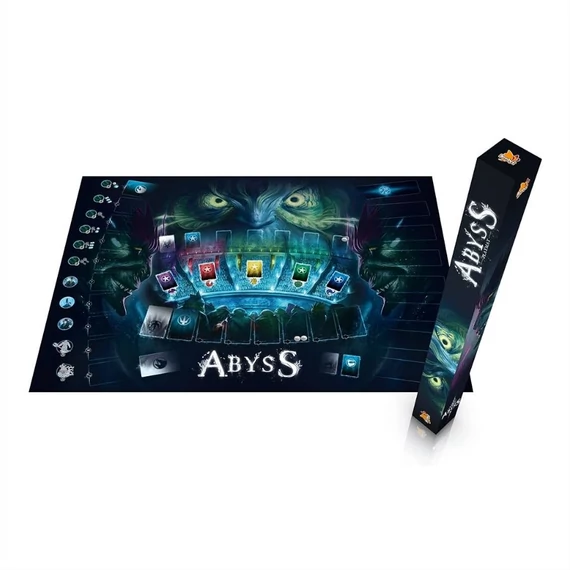 Abyss