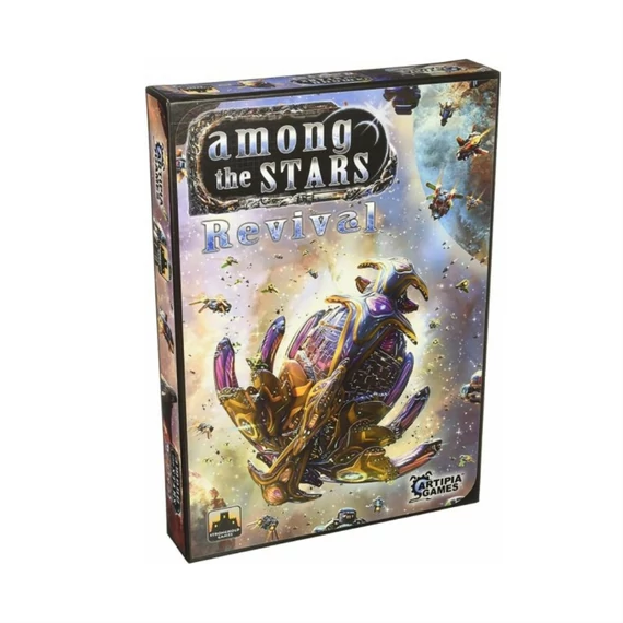 among-the-stars-revival