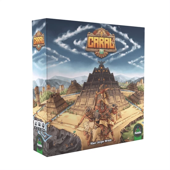 Caral