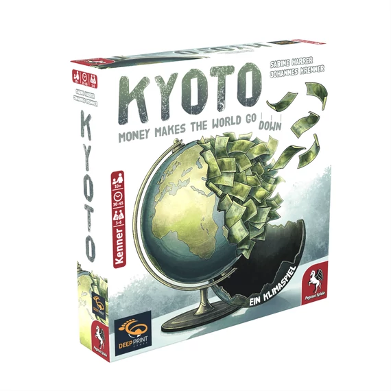 Kyoto