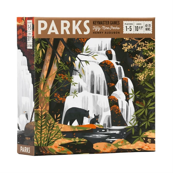 Parks