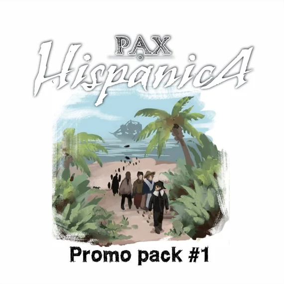 Pax Hispanica