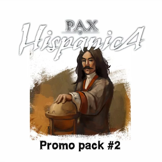 Pax Hispanica