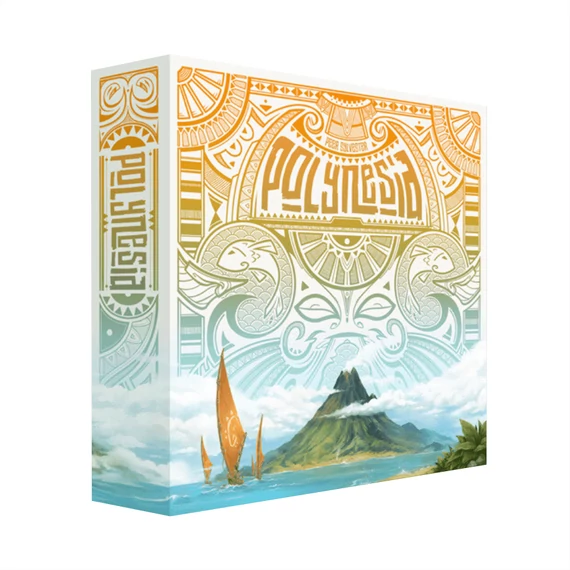 Polynesia