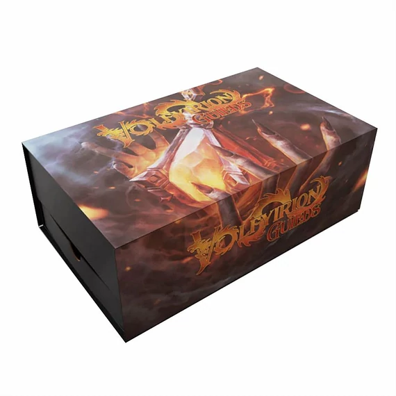 Volfyirion Guilds KS