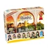 Kép 1/2 - Alhambra: Big Box (Second Edition)