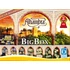 Kép 2/2 - Alhambra: Big Box (Second Edition)